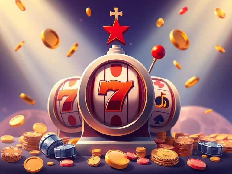 Daraz Play সম্পর্কে