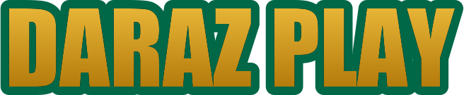 daraz play